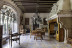 Visita a Casa Amatller con Audioguía (Barcelona)