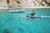 Tour en Jet Ski (Santa Eulalia del Río, Ibiza)