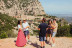 Montserrat Highlights: Visita Guiada con Transporte desde Barcelona (Montserrat, Barcelona)