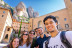 Montserrat Highlights: Visita Guiada con Transporte desde Barcelona (Montserrat, Barcelona)