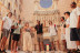 Montserrat Highlights: Visita Guiada con Transporte desde Barcelona (Montserrat, Barcelona)