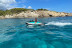 Tour en Moto de Agua (Santa Eulalia del Río, Ibiza)