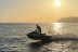Tour en Moto de Agua (Santa Eulalia del Río, Ibiza)
