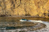 Tour en Moto de Agua (Santa Eulalia del Río, Ibiza)