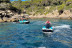 Tour en Moto de Agua (Santa Eulalia del Río, Ibiza)