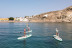Tour de Paddle Surf (Arguineguín, Gran Canaria)