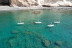 Tour de Paddle Surf (Arguineguín, Gran Canaria)