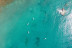 Tour de Paddle Surf (Arguineguín, Gran Canaria)