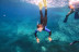 Tour de Snorkel (Ciutadella de Menorca)