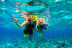 Tour de Snorkel (Ciutadella de Menorca)