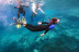Tour de Snorkel (Ciutadella de Menorca)
