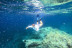 Tour de Snorkel (Ciutadella de Menorca)