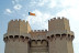 Tour por el Centro Histórico de Valencia con Cata de Vinos y Tapas (Valencia)