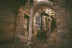 Visita a Tovar Bodega de Bodegas con Cata de Vinos y Aperitivo para dos (Trigueros del Valle, Valladolid)