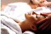 Tratamiento Facial para dos en Hamman Marbella (Marbella, Málaga)