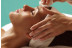Tratamiento Facial para dos en Hamman Marbella (Marbella, Málaga)