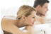 Tratamiento Facial para dos en Hamman Marbella (Marbella, Málaga)