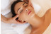Tratamiento Facial para dos en Hamman Marbella (Marbella, Málaga)