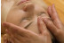 Tratamiento Facial para dos en Hamman Marbella (Marbella, Málaga)