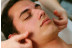 Tratamiento Facial para dos en Hamman Marbella (Marbella, Málaga)