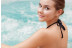 Circuito Spa para dos en Balneario Natura Beauty (Alcobendas, Madrid)