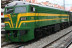 Pack Imperial: Ruta en Tren de Felipe II desde Madrid hasta El Escorial con Visita Guiada por el Monasterio (Madrid)