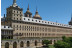 Pack Imperial: Ruta en Tren de Felipe II desde Madrid hasta El Escorial con Visita Guiada por el Monasterio (Madrid)