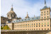 Pack Imperial: Ruta en Tren de Felipe II desde Madrid hasta El Escorial con Visita Guiada por el Monasterio (Madrid)