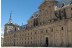 Pack Travesía: Ruta en Tren de Felipe II desde Madrid hasta El Escorial (Madrid)