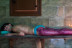 Tratamiento Baco: Vinoterapia y Masaje para dos en Hotel Spa Kinedomus Bienestar 4* (Burgos)