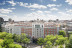 Tratamiento de Belleza Body Elegance: Masaje Relajante, Sauna y Cava en Hotel InterContinental 5* (Madrid)