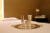 Tratamiento de Belleza Body Elegance: Masaje Relajante, Sauna y Cava en Hotel InterContinental 5* (Madrid)