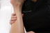 Tratamiento de Belleza Body Elegance: Masaje Relajante, Sauna y Cava en Hotel InterContinental 5* (Madrid)
