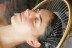 Tratamiento Capilar Serenity Head Spa en Brisa Head Spa Barrio del Pilar (Madrid)