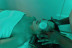 Tratamiento Capilar Serenity Head Spa en Brisa Head Spa Barrio del Pilar (Madrid)
