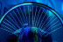 Tratamiento Capilar Serenity Head Spa en Brisa Head Spa (Barcelona)
