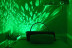 Tratamiento Capilar Serenity Head Spa en Brisa Head Spa Moncloa (Madrid)