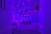 Tratamiento Capilar Serenity Head Spa en Brisa Head Spa (Sevilla)