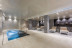 Eternal Lifting Experience: Spa y Tratamiento Facial Reafirmante en Hotel Catalonia Granada 4* (Granada)
