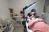 Beauty Session: Tratamiento Corporal y Facial en La Mariposa Rosa (Madrid)