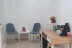 Beauty Session: Tratamiento Corporal y Facial en La Mariposa Rosa (Madrid)