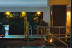 Tratamiento Corporal Envoltura de Seda: Envoltura y Masaje con Acceso a Piscinas, Jacuzzis y Sauna en Oasis Spa Sevilla (Sevilla)