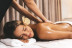 Tratamiento Corporal Envoltura de Seda: Envoltura y Masaje con Acceso a Piscinas, Jacuzzis y Sauna en Oasis Spa Sevilla (Sevilla)