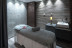 Organic Express Facial: Tratamiento Facial Hidratante en Hotel Catalonia Plaza Catalunya 4* (Barcelona)
