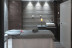 Organic Express Facial: Tratamiento Facial Hidratante en Hotel Catalonia Plaza Catalunya 4* (Barcelona)