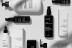 360º Experience: Tratamiento Facial y Corporal Descontracturante en Hotel Catalonia Santa Justa 4* (Sevilla)