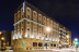 360º Experience: Tratamiento Facial y Corporal Descontracturante en Hotel Catalonia Santa Justa 4* (Sevilla)