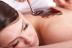 Tratamiento Spa: Envoltura de Chocolate (La Pineda, Tarragona)