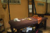 Tratamiento Spa: Envoltura de Chocolate (La Pineda, Tarragona)