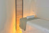 Tratamiento Premium Head Spa Suite en Brisa Head Spa Moncloa (Madrid)
